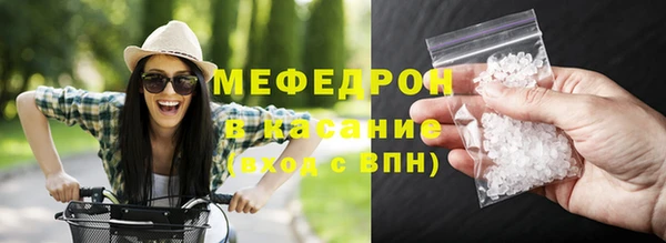 ешки Покров