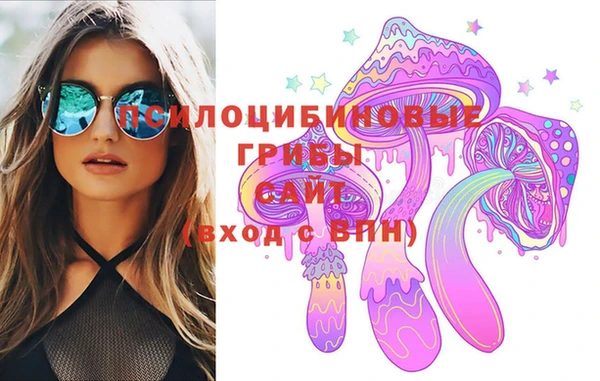 ешки Покров