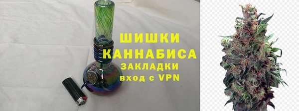 ешки Покров