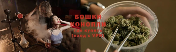 ешки Покров