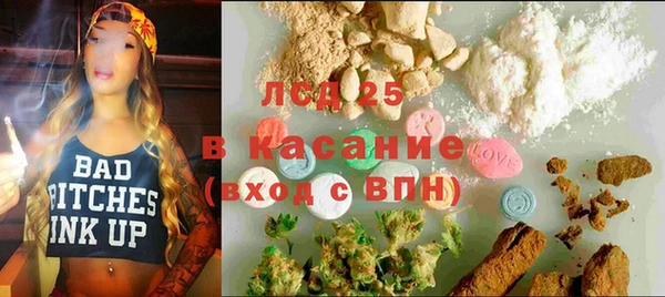 экстази Галич