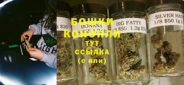 ешки Покров