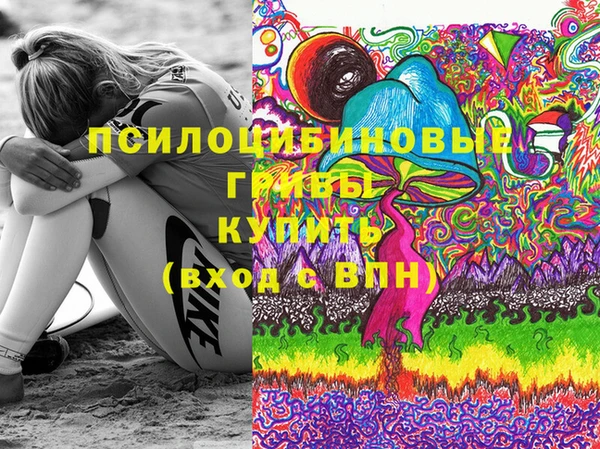 прущая мука Гатчина