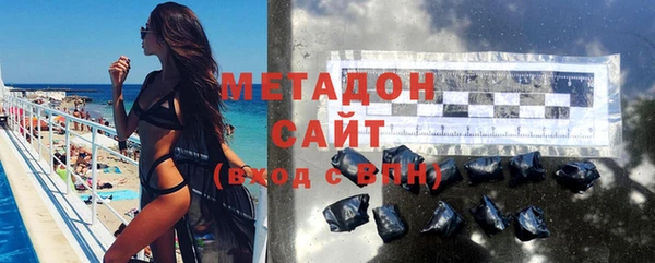 ешки Покров