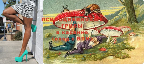 прущая мука Покровск