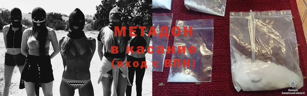 ешки Покров